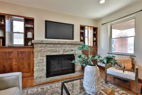 6340 Euclid, Cincinnati, OH 45236 photo 23