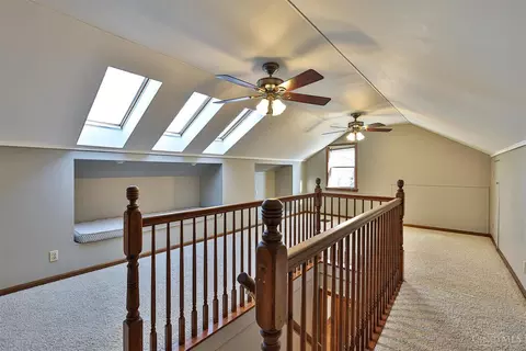 6340 Euclid, Cincinnati, OH 45236 photo 37