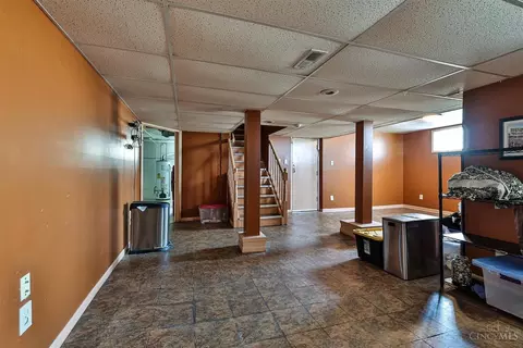 6340 Euclid, Cincinnati, OH 45236 photo 21