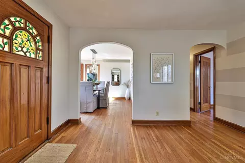 6340 Euclid, Cincinnati, OH 45236 photo 5