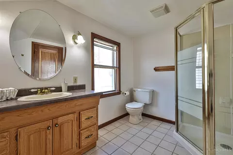 6340 Euclid, Cincinnati, OH 45236 photo 17