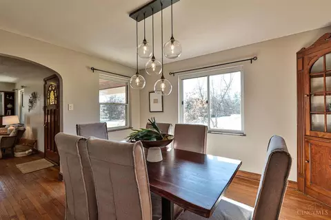 6340 Euclid, Cincinnati, OH 45236 photo 11
