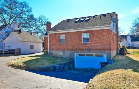 6340 Euclid, Cincinnati, OH 45236 photo 39