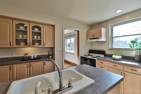 6340 Euclid, Cincinnati, OH 45236 photo 34