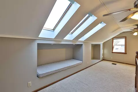 6340 Euclid, Cincinnati, OH 45236 photo 25