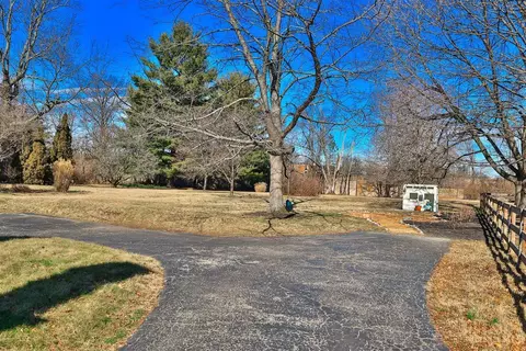 6340 Euclid, Cincinnati, OH 45236 photo 31