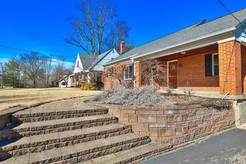 6340 Euclid, Cincinnati, OH 45236 photo 29