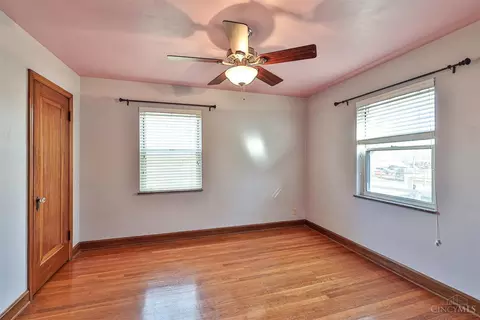 6340 Euclid, Cincinnati, OH 45236 photo 19