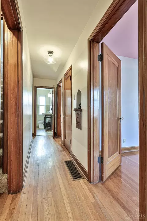 6340 Euclid, Cincinnati, OH 45236 photo 32