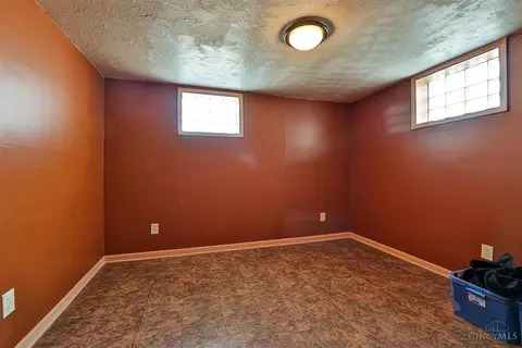 6340 Euclid, Cincinnati, OH 45236 photo 20
