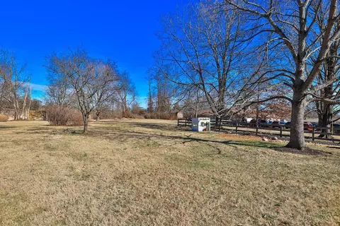 6340 Euclid, Cincinnati, OH 45236 photo 30