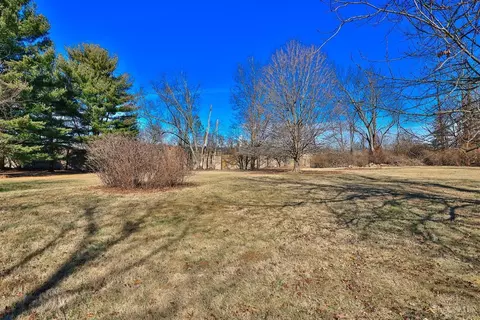 6340 Euclid, Cincinnati, OH 45236 photo 27