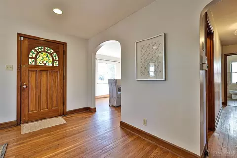 6340 Euclid, Cincinnati, OH 45236 photo 4