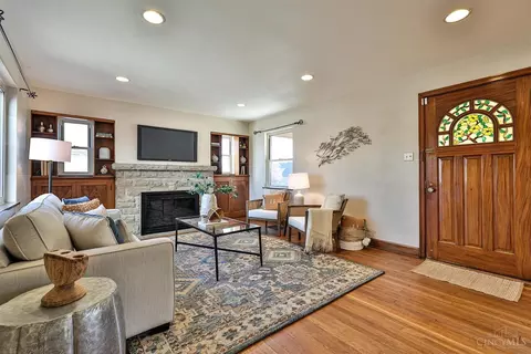 6340 Euclid, Cincinnati, OH 45236 photo 7