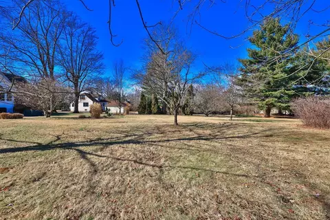 6340 Euclid, Cincinnati, OH 45236 photo 28