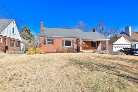 6340 Euclid, Cincinnati, OH 45236 photo 2