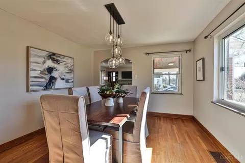 6340 Euclid, Cincinnati, OH 45236 photo 10