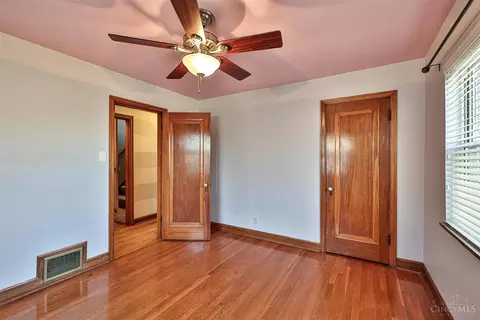 6340 Euclid, Cincinnati, OH 45236 photo 36