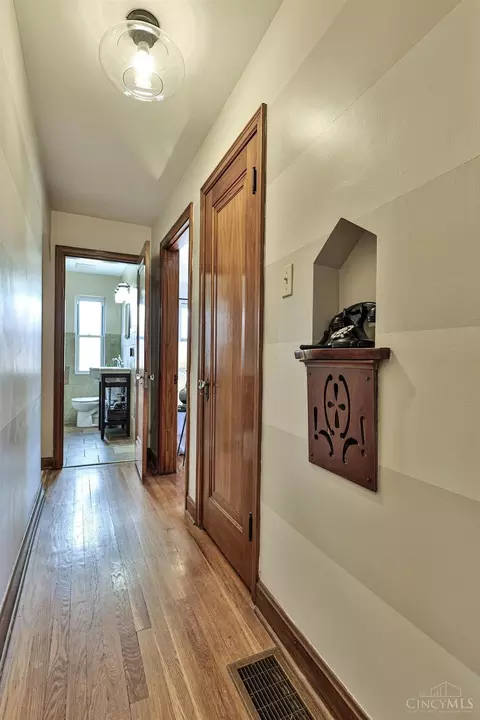 6340 Euclid, Cincinnati, OH 45236 photo 33