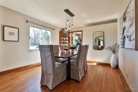 6340 Euclid, Cincinnati, OH 45236 photo 9
