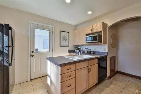6340 Euclid, Cincinnati, OH 45236 photo 14