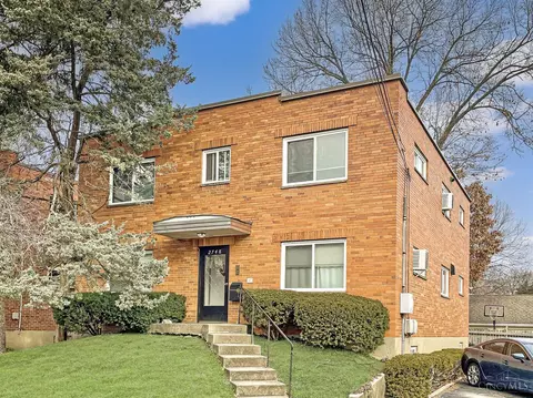 2748 Atlantic, Cincinnati, OH 45209