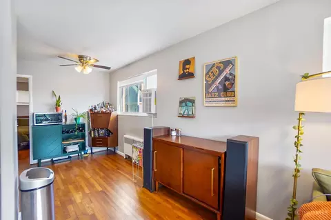 Dining - 2748 Atlantic, Cincinnati, OH 45209 photo 1 of 2