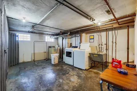 Other - 2748 Atlantic, Cincinnati, OH 45209 photo 2 of 3