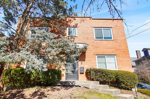 Exterior - 2748 Atlantic, Cincinnati, OH 45209 photo 3 of 10