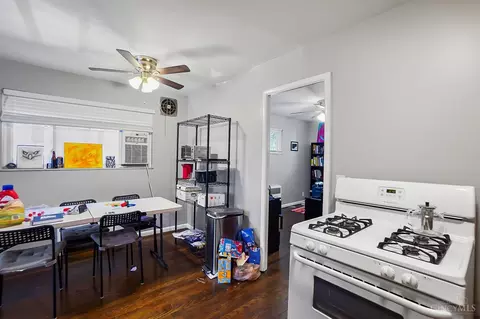 Kitchen - 2748 Atlantic, Cincinnati, OH 45209 photo 16 of 16