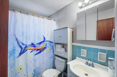 Bath - 2748 Atlantic, Cincinnati, OH 45209 photo 5 of 5