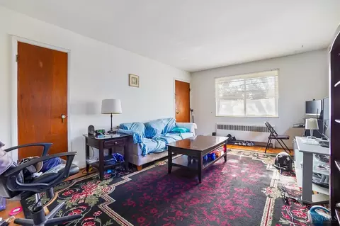 Living - 2748 Atlantic, Cincinnati, OH 45209 photo 5 of 14