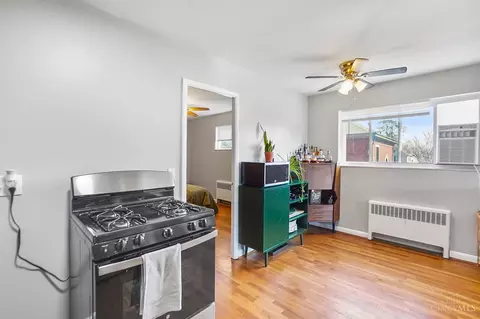 Kitchen - 2748 Atlantic, Cincinnati, OH 45209 photo 4 of 16