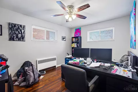 Other - 2748 Atlantic, Cincinnati, OH 45209 photo 3 of 3