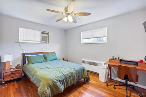 Bedroom - 2748 Atlantic, Cincinnati, OH 45209 photo 1 of 8