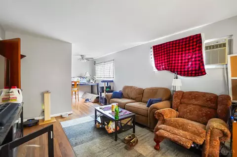 Living - 2748 Atlantic, Cincinnati, OH 45209 photo 8 of 14