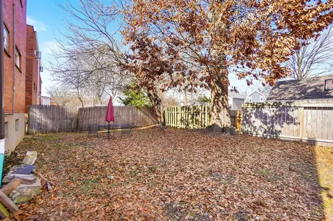 Exterior - 2748 Atlantic, Cincinnati, OH 45209 photo 7 of 10