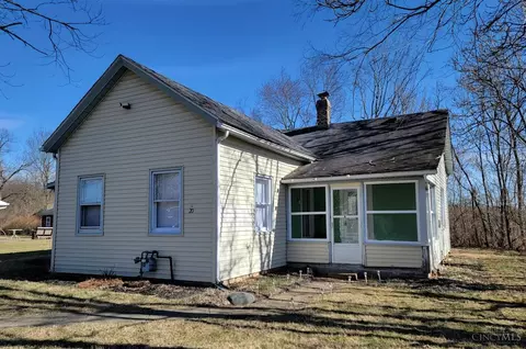 20 Revis, South Lebanon, OH 45065