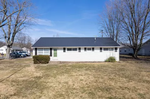 13238 Livemore, Sardinia, OH 45171