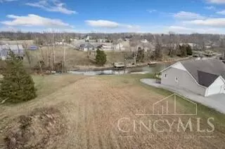 3303 Waynoka Dr, Jackson Twp, OH 45171