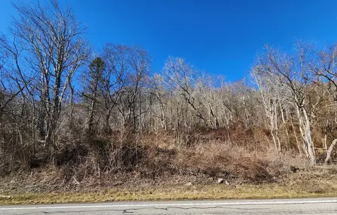 28926 Us Highway 52, Stout, OH 45684