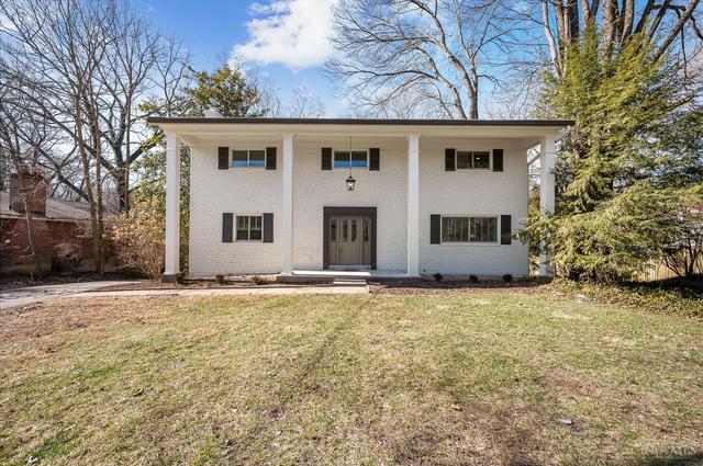 114 Fieldstone, Terrace Park, OH 45174