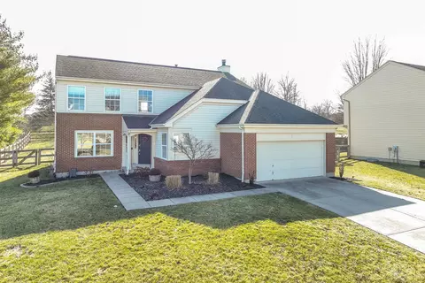 4421 Mallard, Deerfield Twp, OH 45040