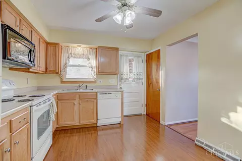 5763 Fourson Dr, Cincinnati, OH 45233 photo 14