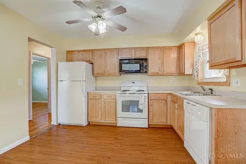 5763 Fourson Dr, Cincinnati, OH 45233 photo 12