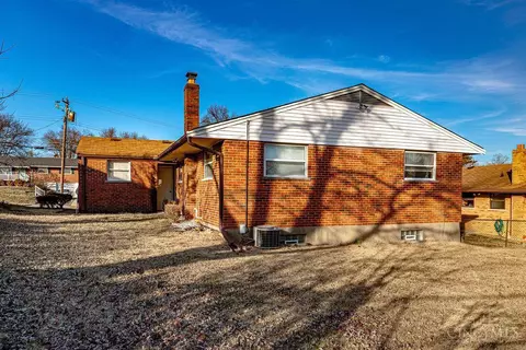 5763 Fourson Dr, Cincinnati, OH 45233 photo 32