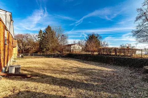5763 Fourson Dr, Cincinnati, OH 45233 photo 35