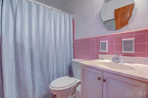 5763 Fourson Dr, Cincinnati, OH 45233 photo 24