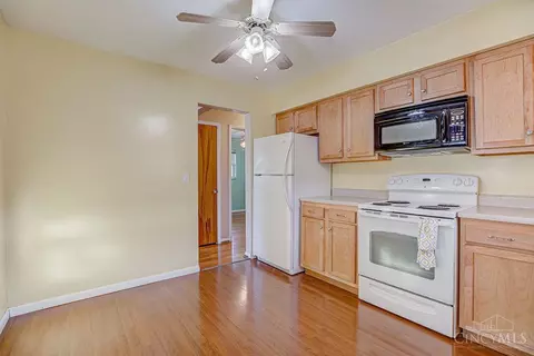 5763 Fourson Dr, Cincinnati, OH 45233 photo 15