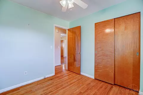 5763 Fourson Dr, Cincinnati, OH 45233 photo 21